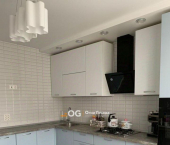 2-комн, 61кв м, этаж 3/10 улица Романа Брянского, 31