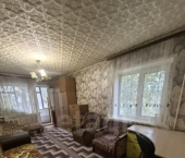 2-комн, 41кв м, этаж 3/5 Красноармейская улица, 164