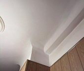 4-комн, 96кв м, этаж 4/4 проспект Ленина, 5