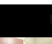 1-комн, 43кв м, этаж 10/10 улица Романа Брянского, 15