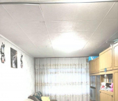 комната 18 кв м улица Богдана Хмельницкого, 73