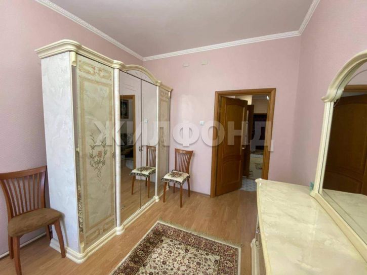 2-комн квартира Дуки улица, д.62