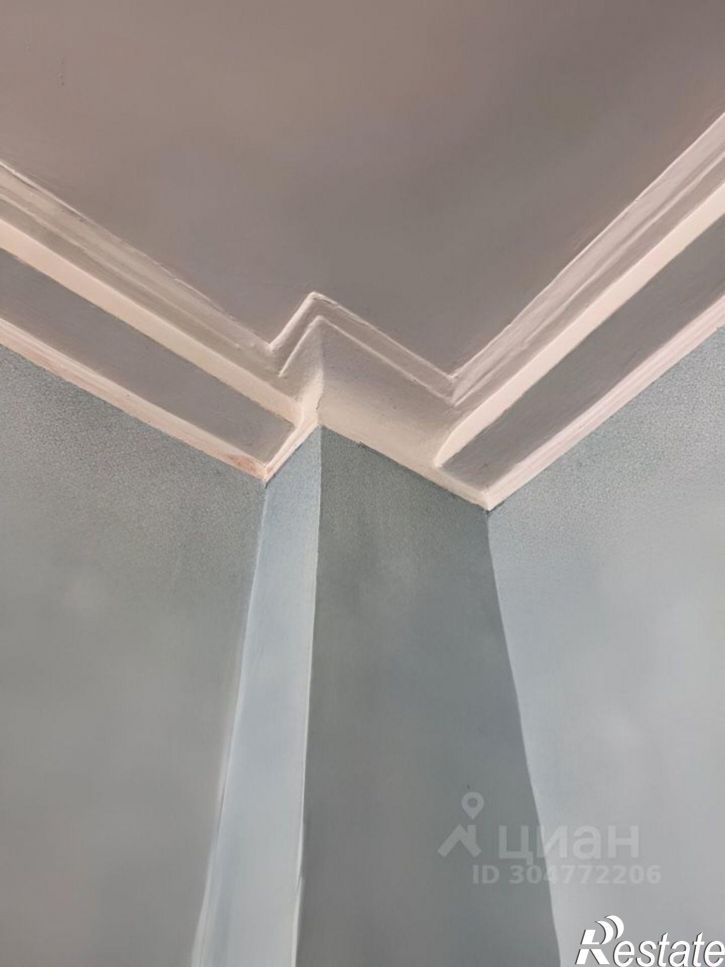 4-комн квартира проспект Ленина, 5,  д. 5