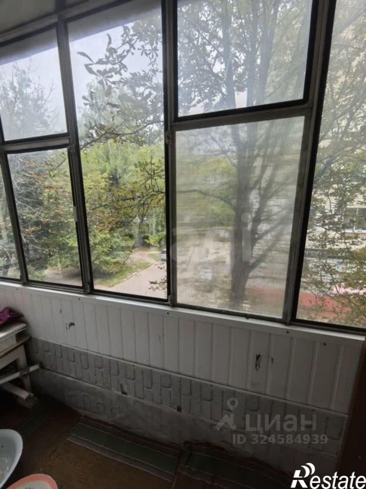 2-комн квартира Красноармейская улица, 164,  д. 164