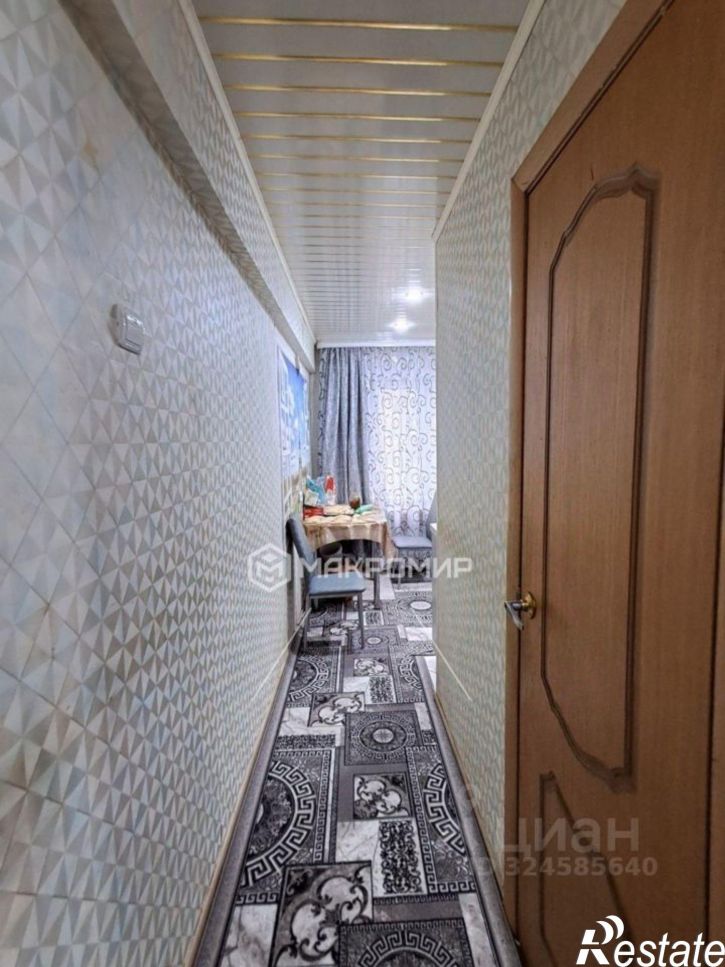 2-комн квартира ул Литейная, 70,  д. 70