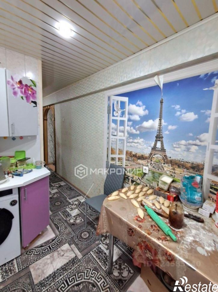 2-комн квартира ул Литейная, 70,  д. 70