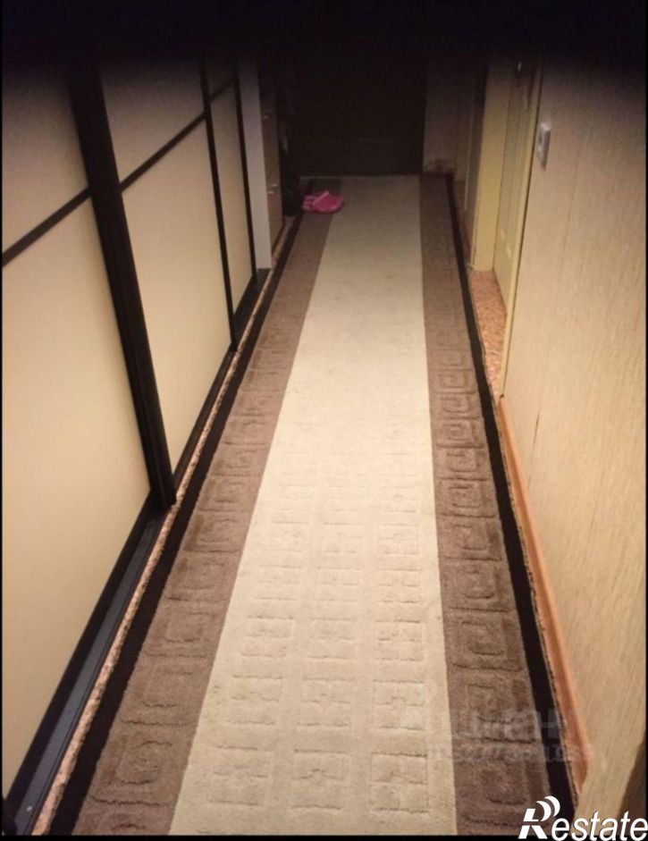 3-комн квартира улица Красный Маяк, 121,  д. 121