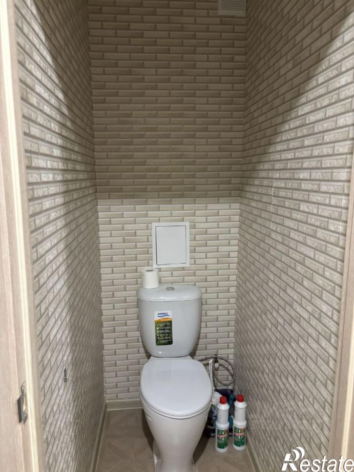 2-комн квартира Вокзальная улица, 164,  д. 164