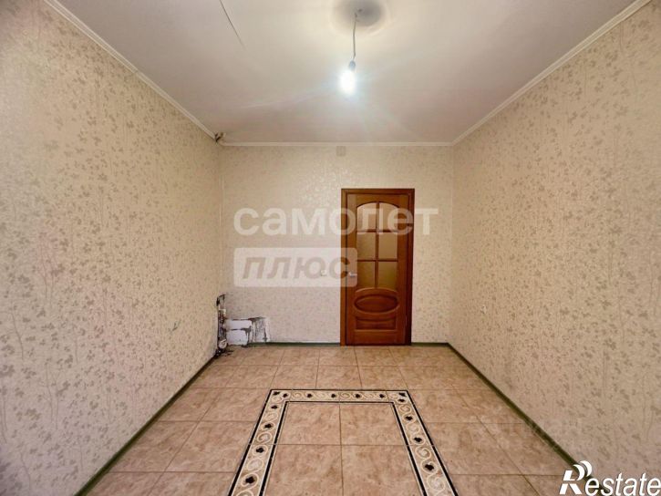 1-комн квартира улица 3 Июля, 25,  д. 25