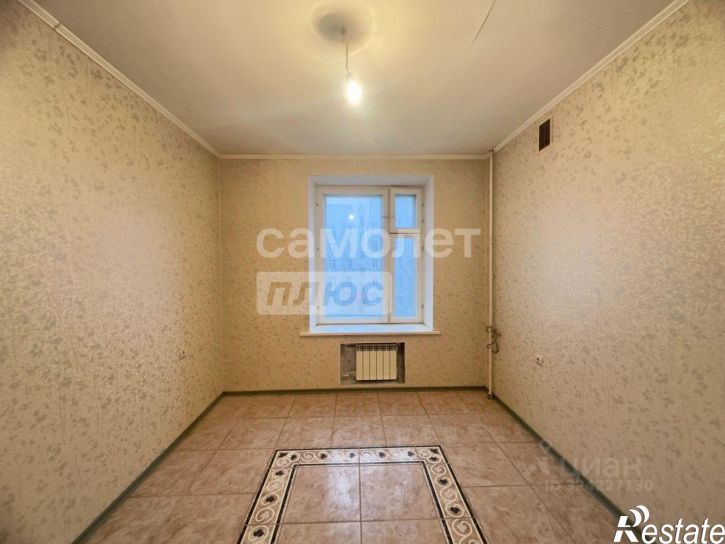 1-комн квартира улица 3 Июля, 25,  д. 25