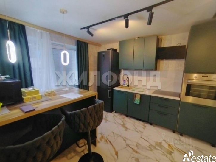 1-комн квартира городской округ Брянск, Бежицкий район