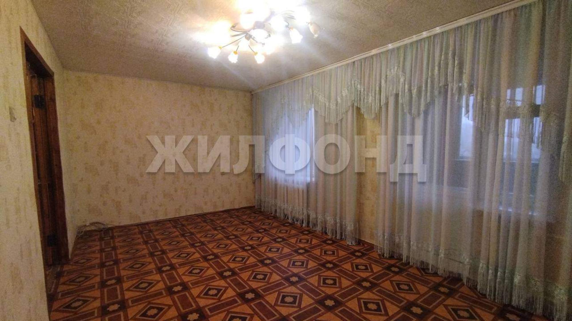 Купить квартиру за 5 700 000 рублей на Унечская улица, д.99