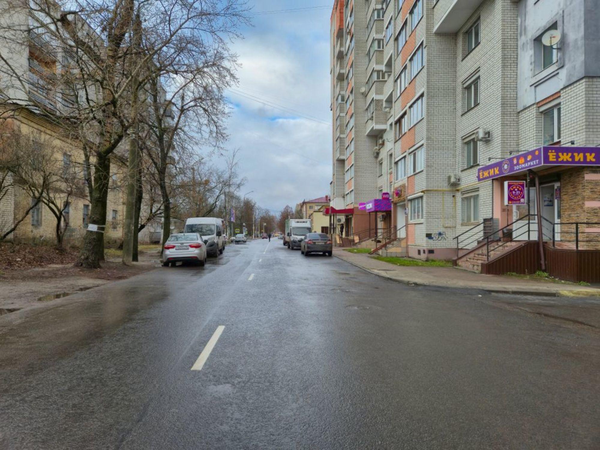 Сдать квартиру за 30 000 рублей на Димитрова ул, 58