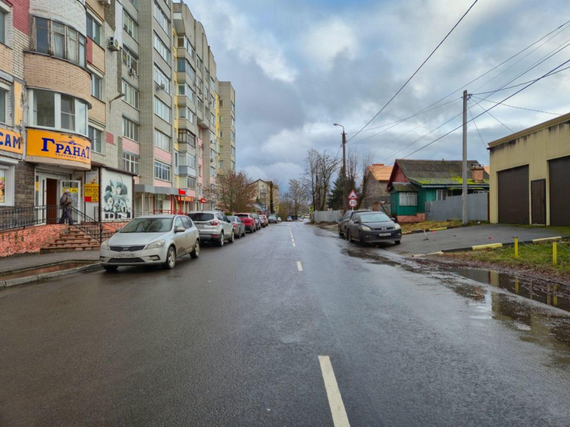 Сдать квартиру за 30 000 рублей на Димитрова ул, 58