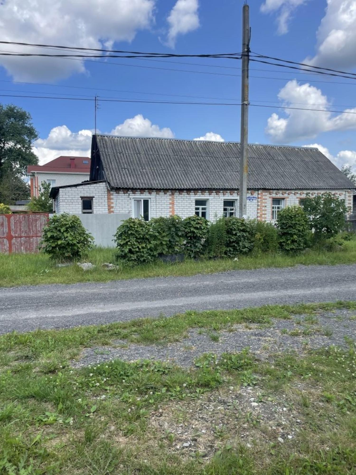 Купить дачу, дом, коттедж за 3 000 000 рублей на Тургенева ул, 50А