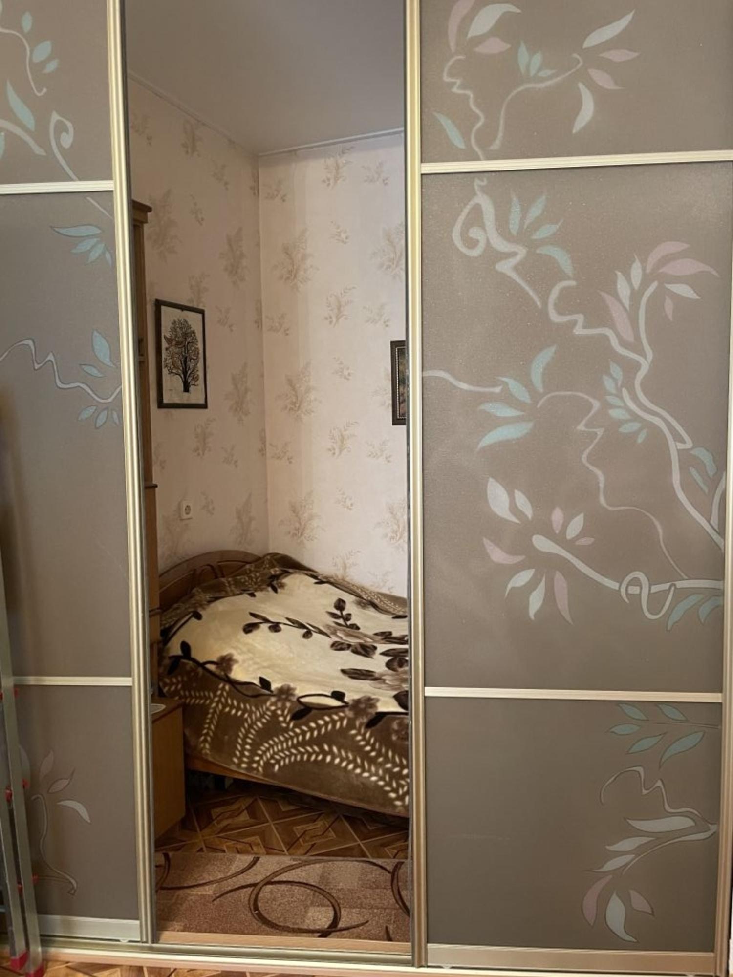 Купить квартиру за 4 800 000 рублей на Жуковского ул, 21