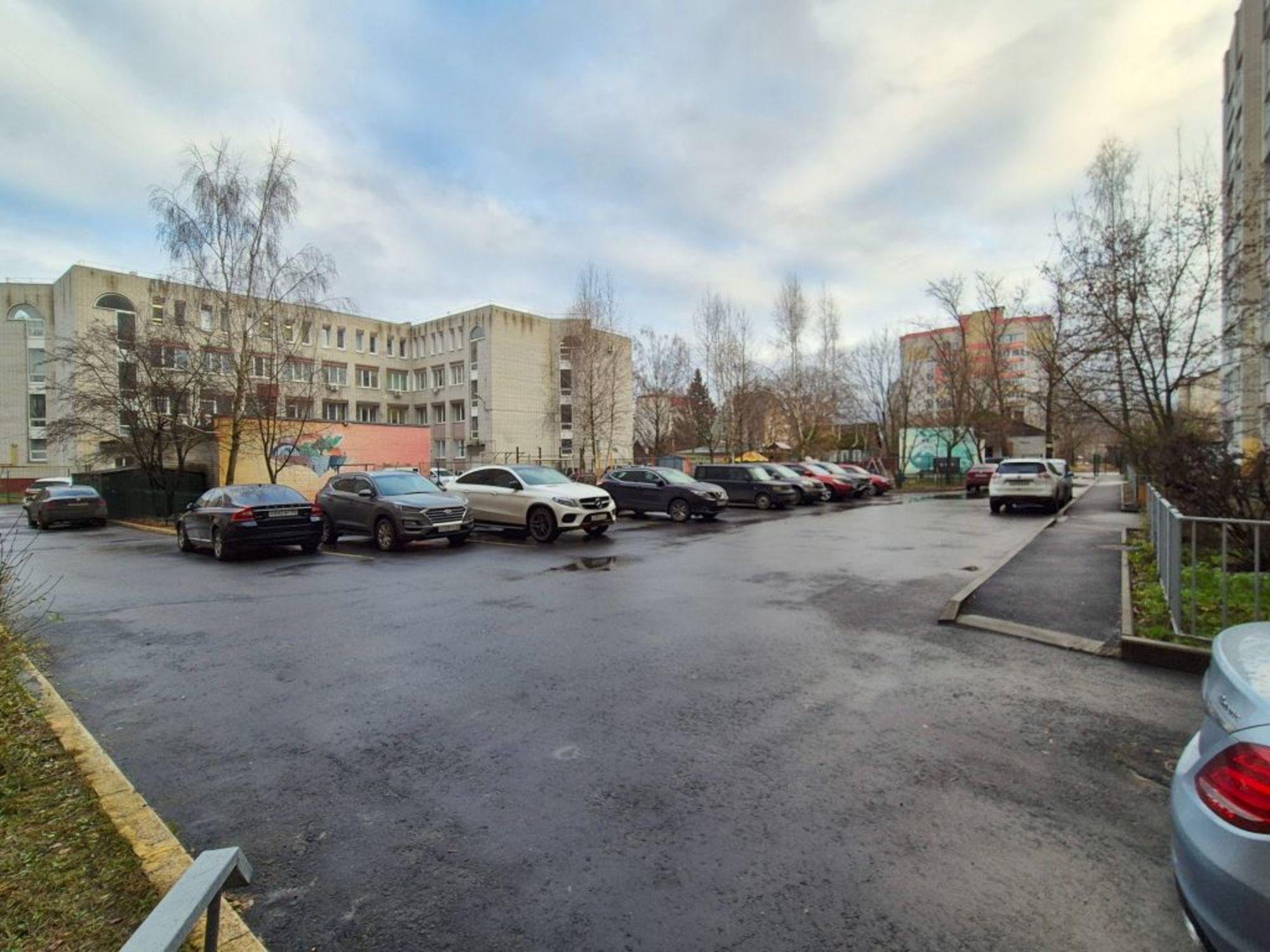 Сдать квартиру за 30 000 рублей на Димитрова ул, 58