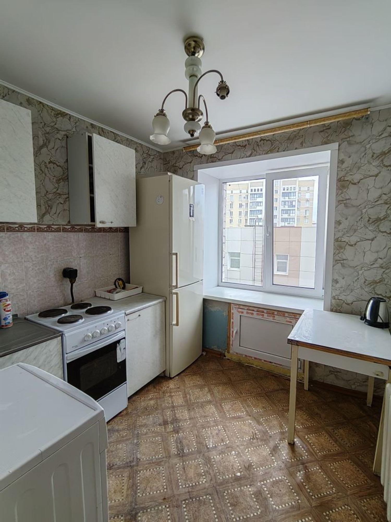 Купить квартиру за 3 750 000 рублей на Костычева ул, 1