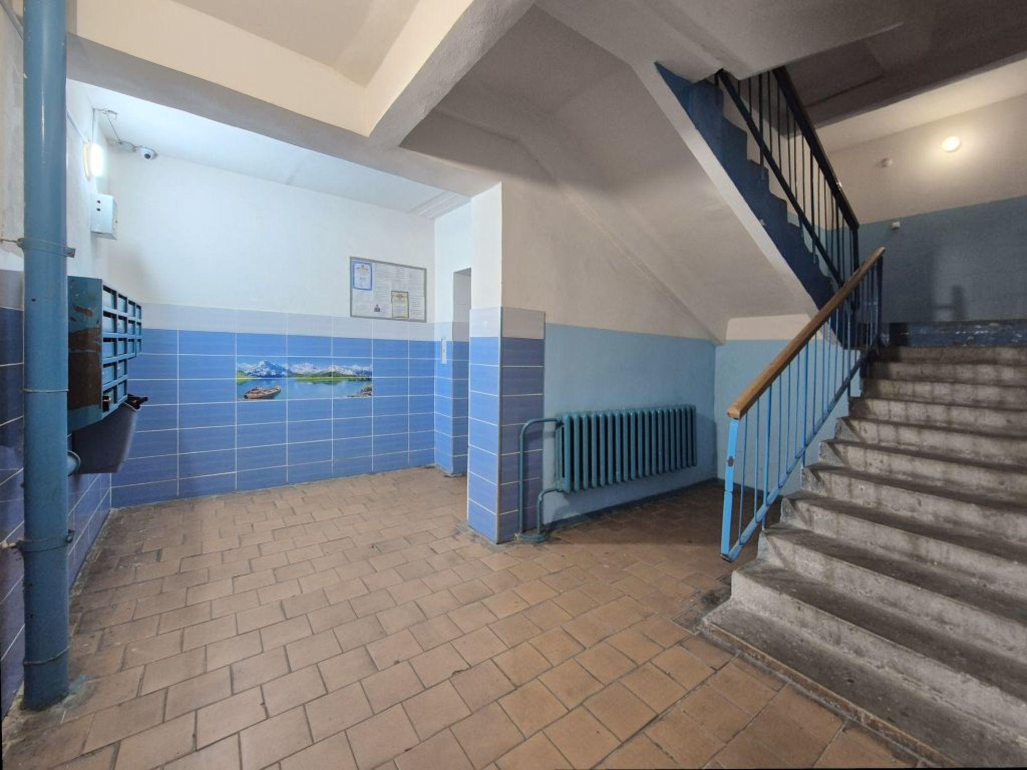 Сдать квартиру за 30 000 рублей на Димитрова ул, 58