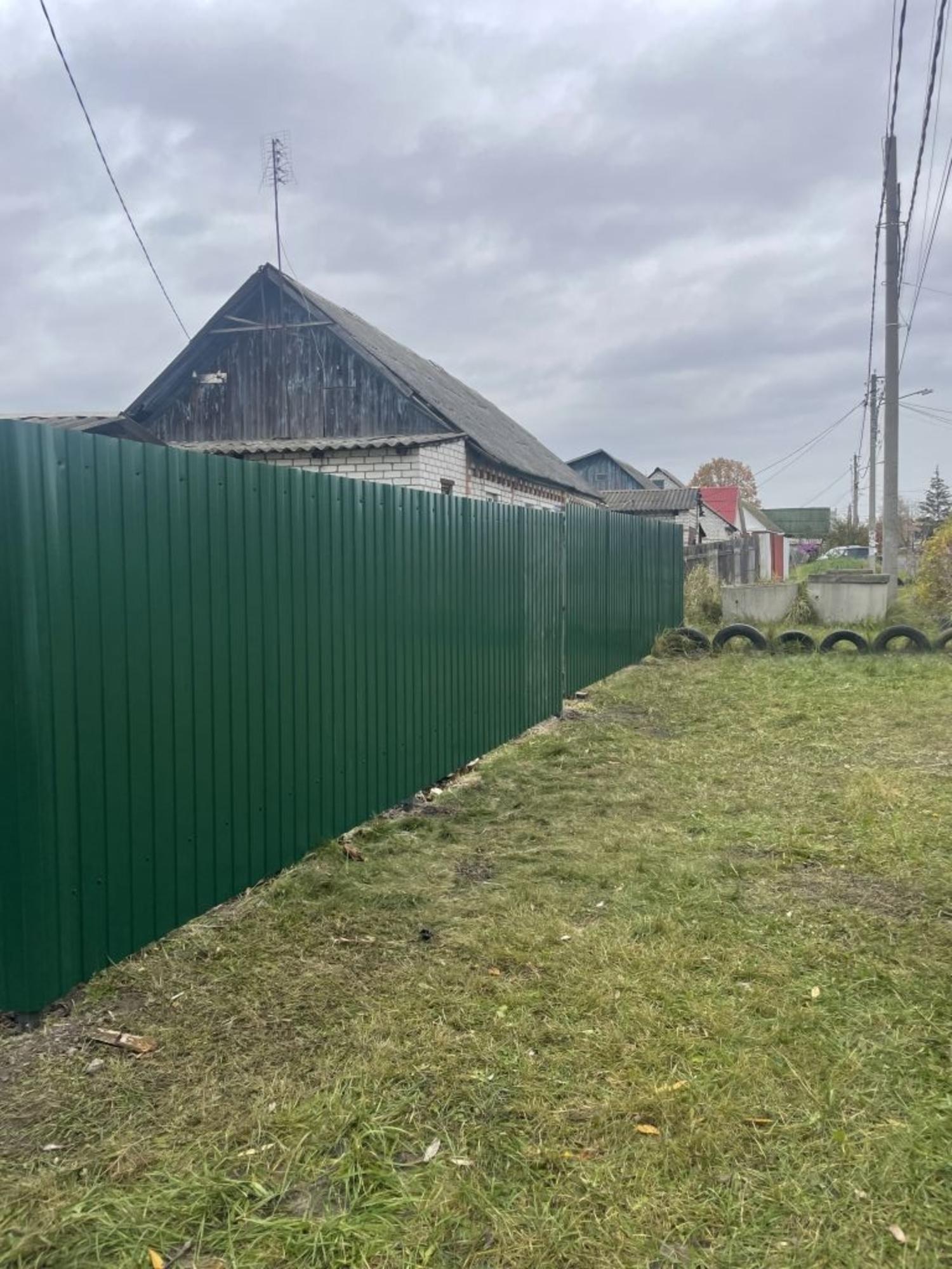 Купить дачу, дом, коттедж за 3 000 000 рублей на Тургенева ул, 50А