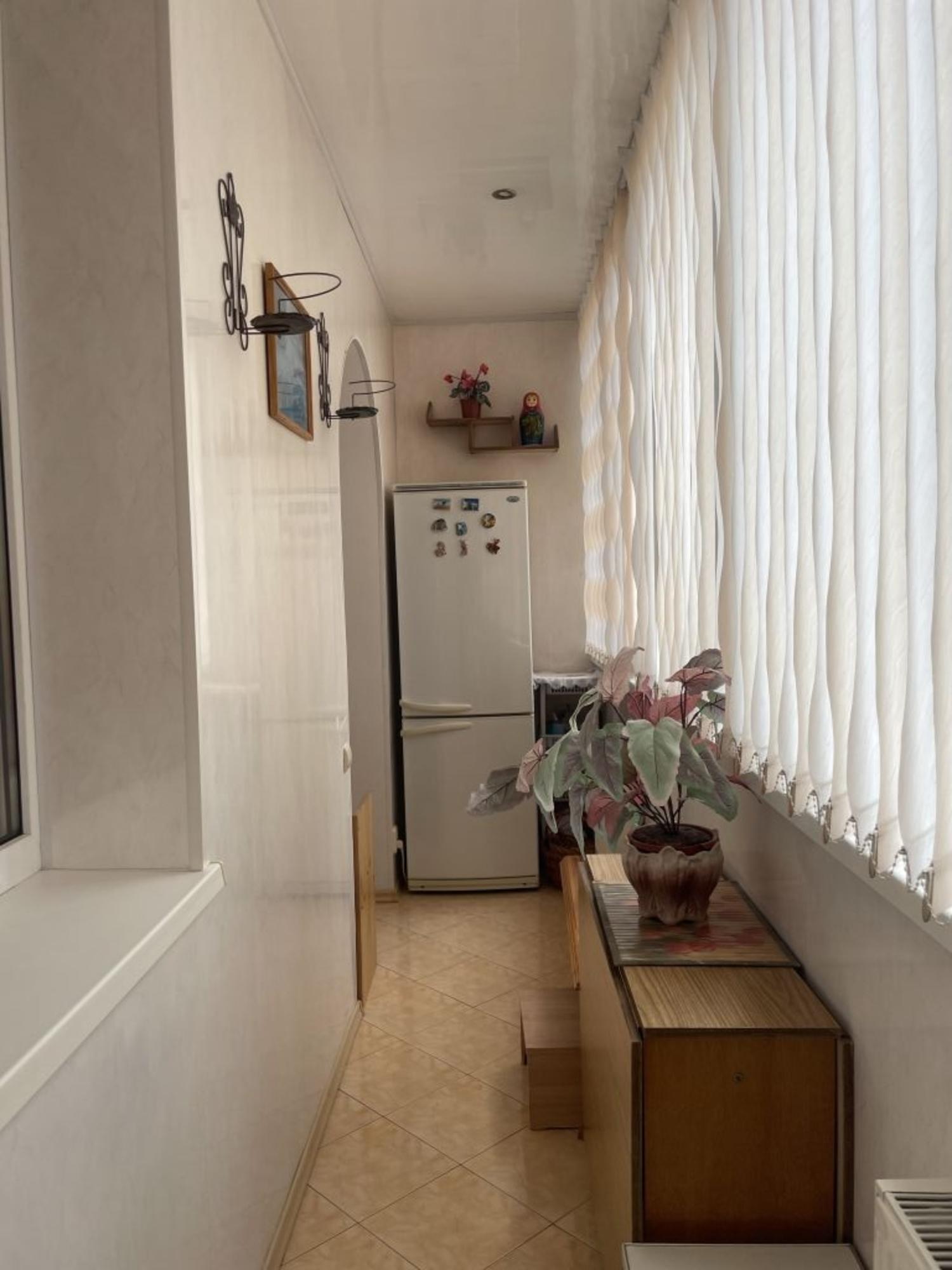 Купить квартиру за 4 800 000 рублей на Жуковского ул, 21