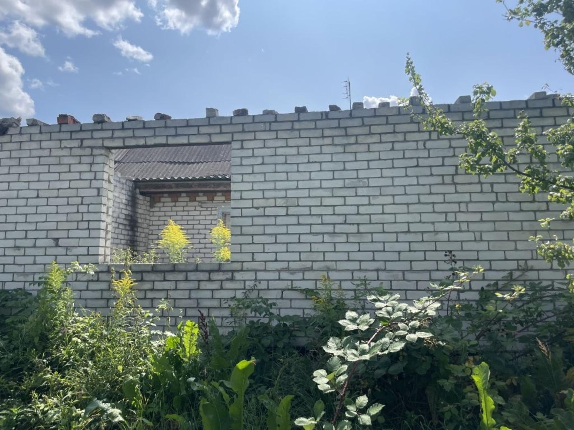 Купить дачу, дом, коттедж за 3 000 000 рублей на Тургенева ул, 50А