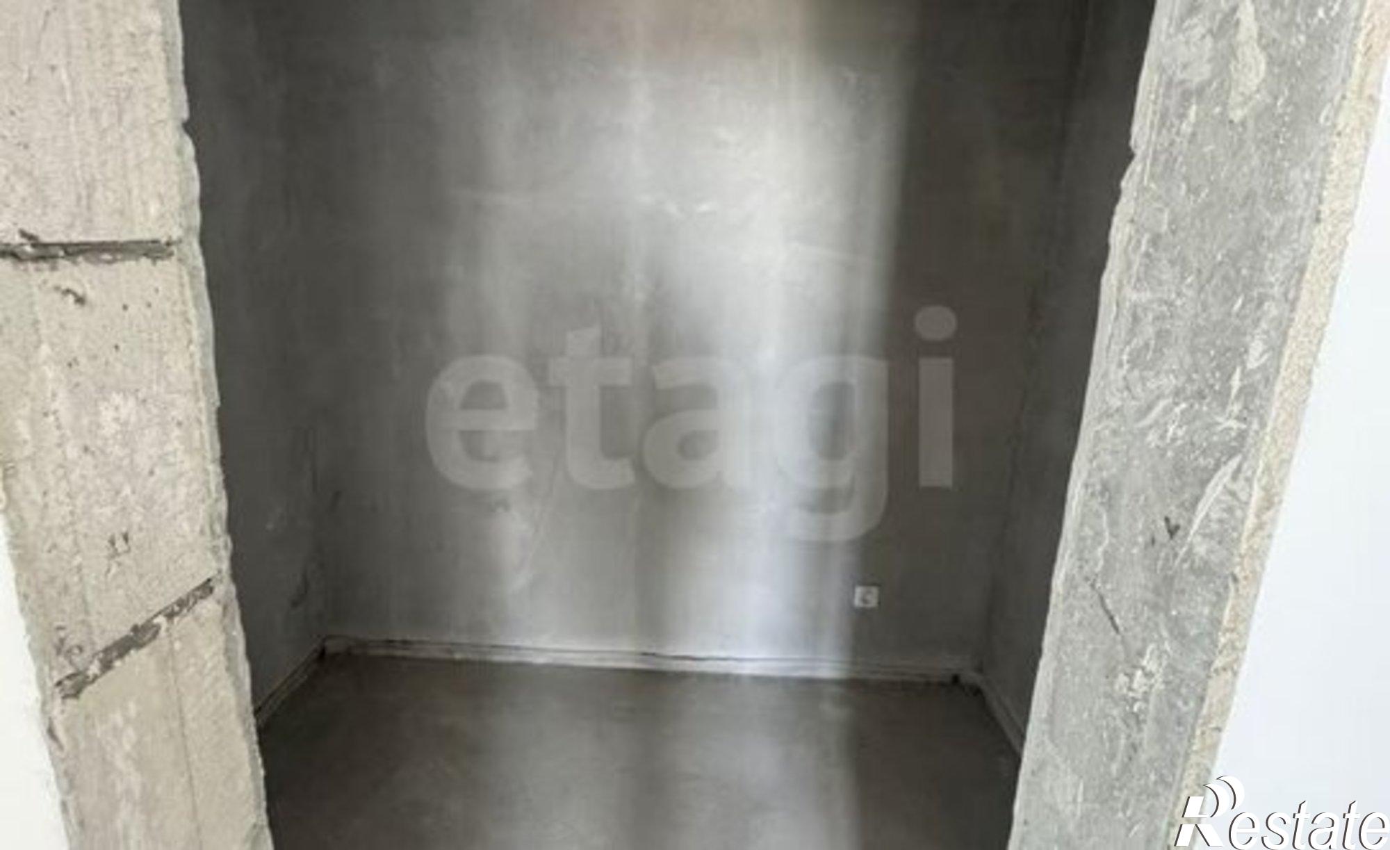 Купить квартиру за 8 600 000 рублей на Бежицкая улица, 21Б