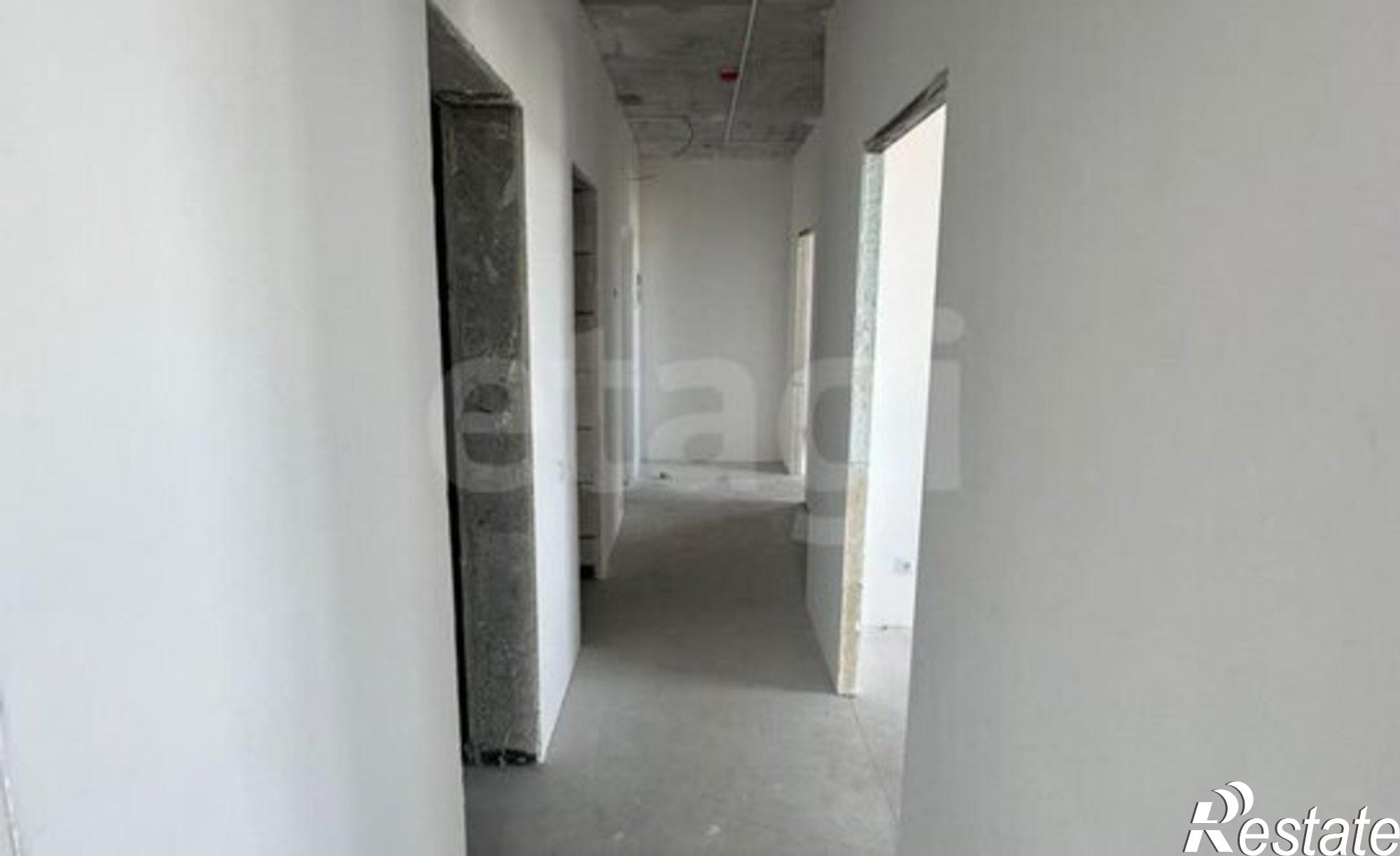 Купить квартиру за 8 600 000 рублей на Бежицкая улица, 21Б