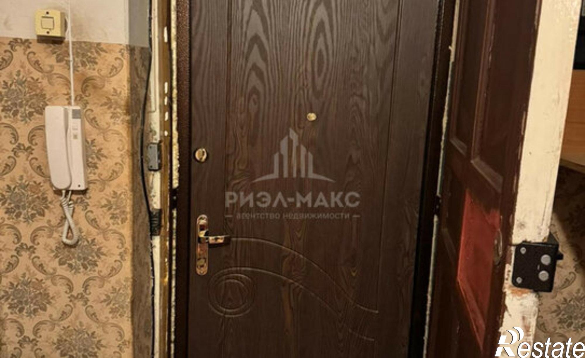 Купить квартиру за 3 400 000 рублей на улица 3 Интернационала, 2