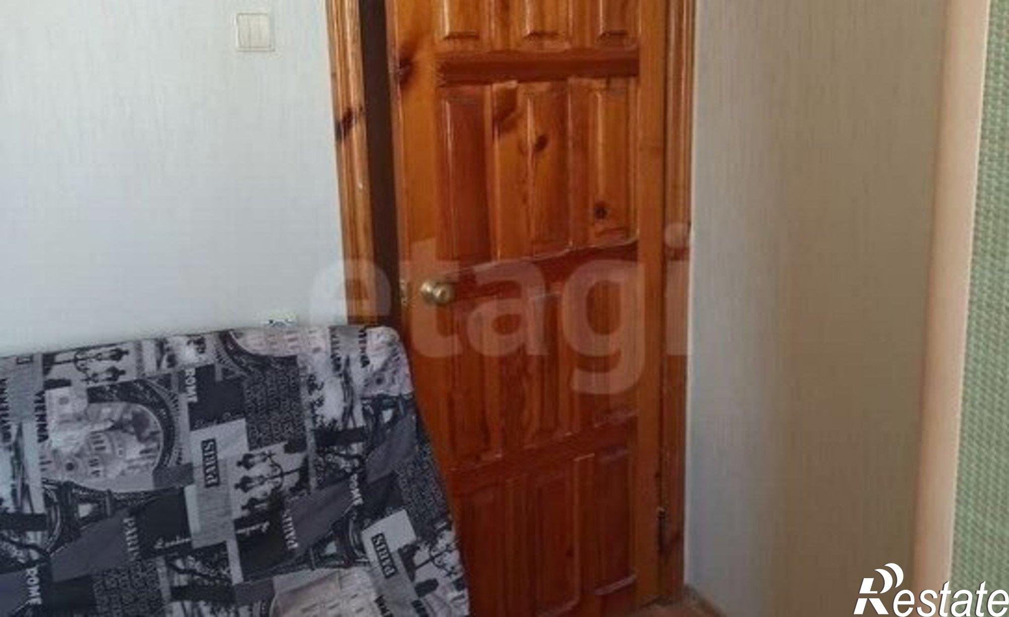 Купить квартиру за 5 800 000 рублей на ул Романа Брянского, 1