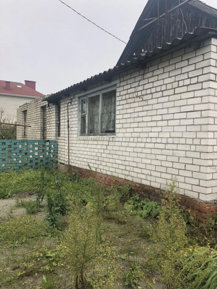 Коттедж/дом Тургенева ул, 50А