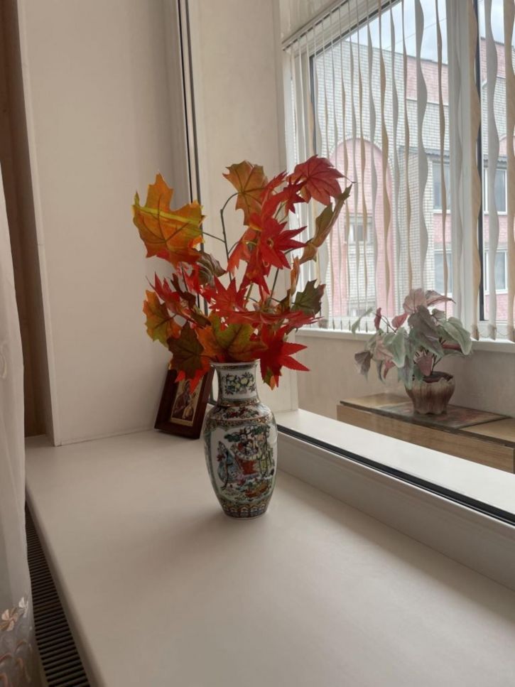 1-комн квартира Жуковского ул, 21