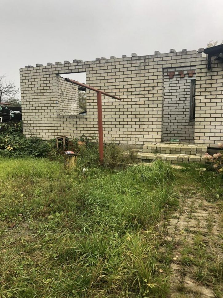 Коттедж/дом Тургенева ул, 50А