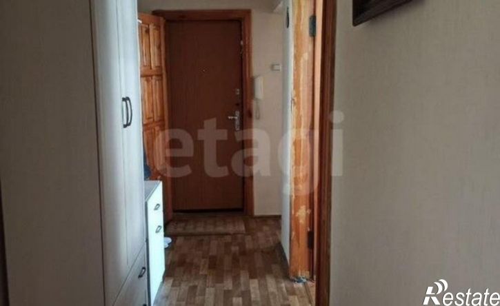 3-комн квартира ул Романа Брянского, 1,  д. 1