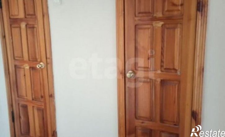 3-комн квартира ул Романа Брянского, 1,  д. 1