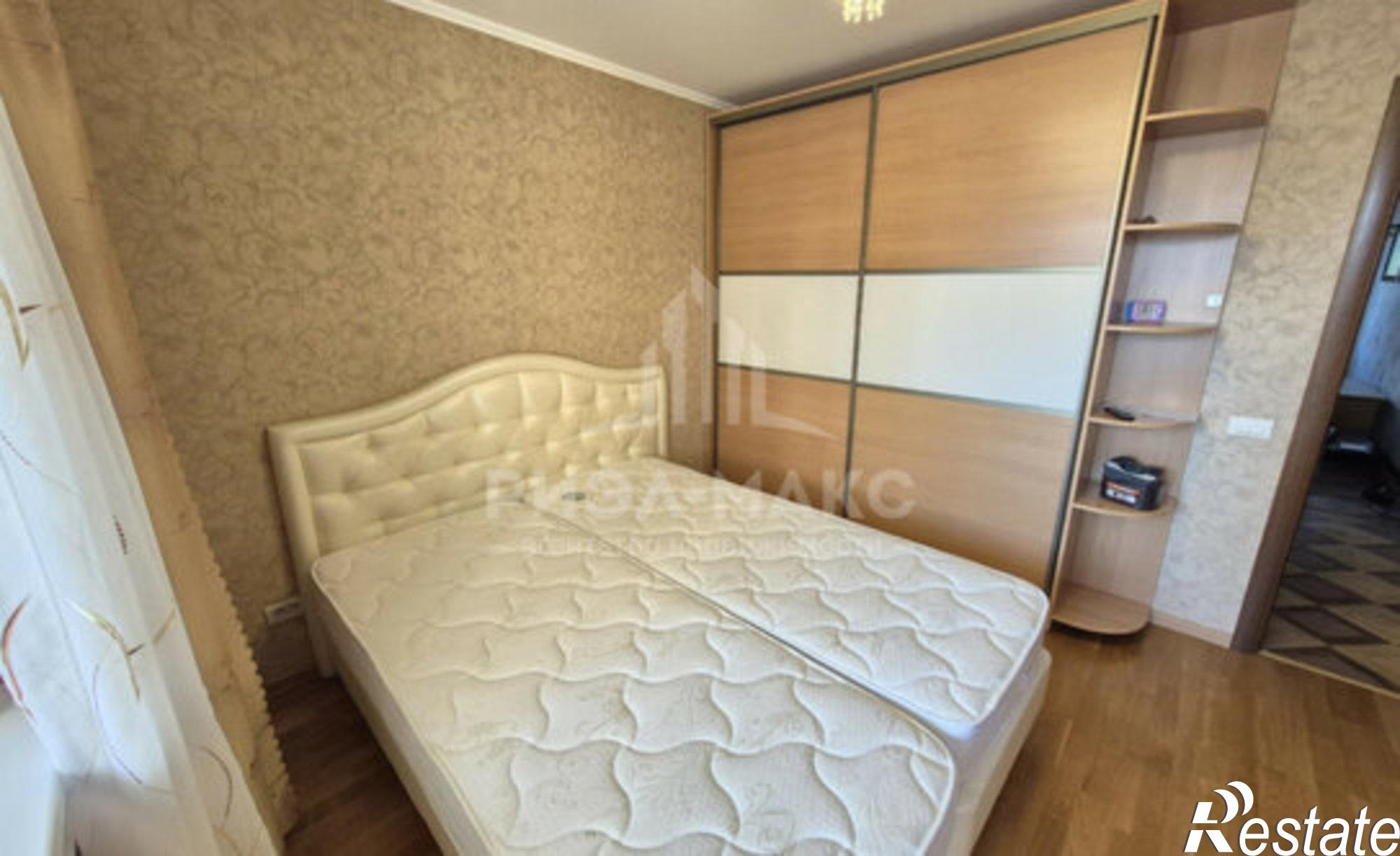 Купить квартиру за 7 000 000 рублей на Советская улица, 2