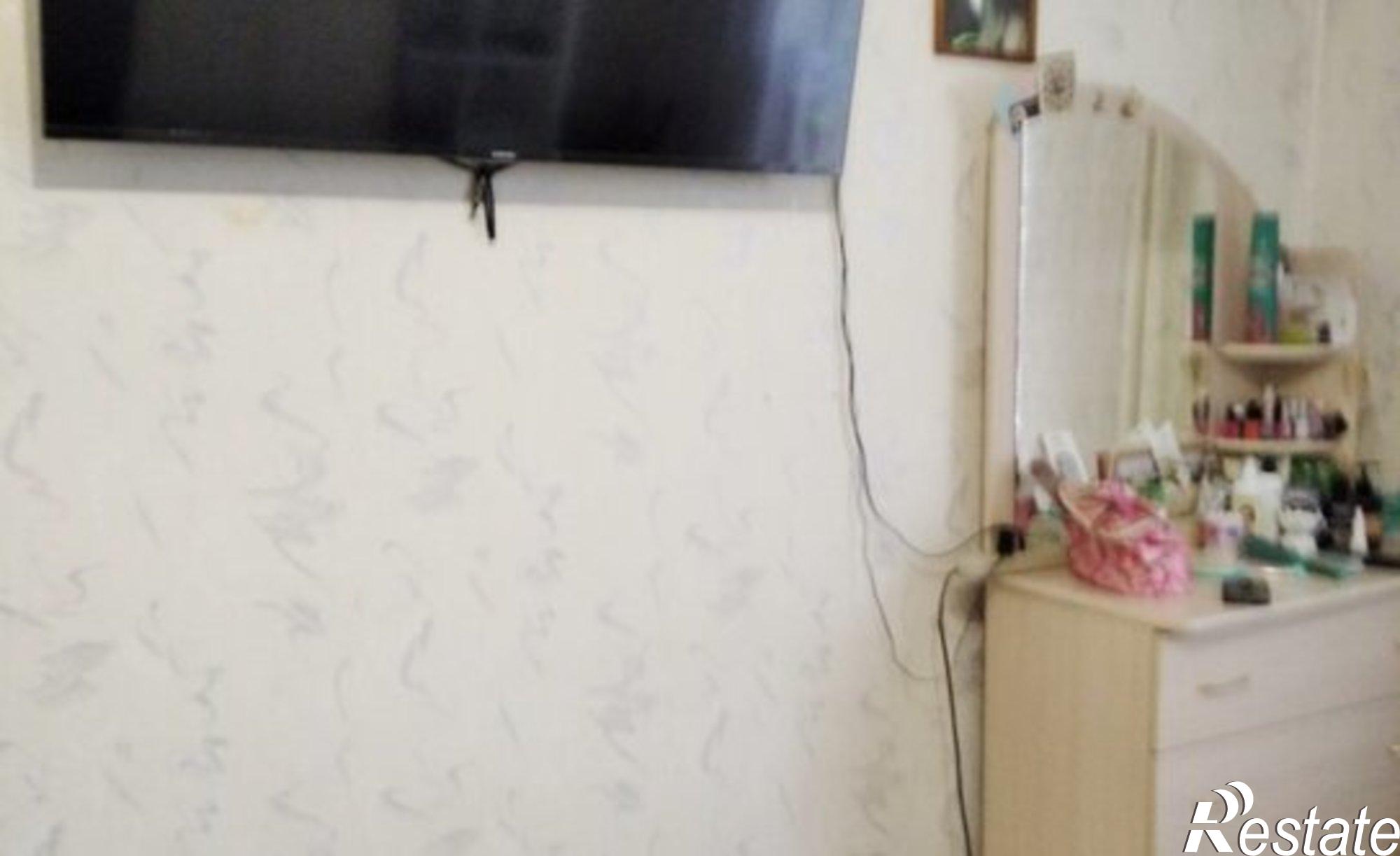 Купить квартиру за 3 500 000 рублей на ул Брянского Фронта, 10/1