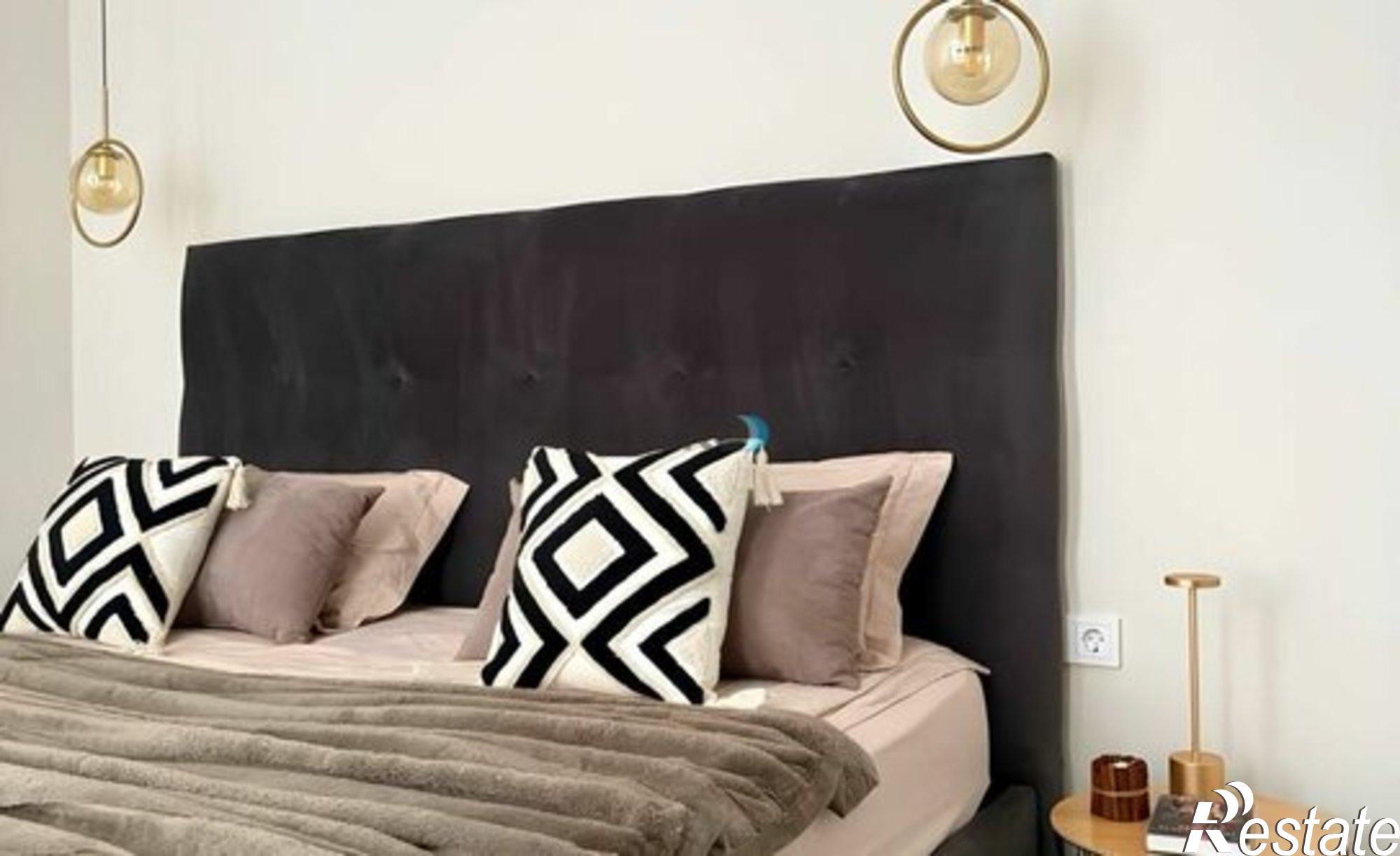 Купить квартиру за 10 300 000 рублей на Бежицкая улица, 315 к1