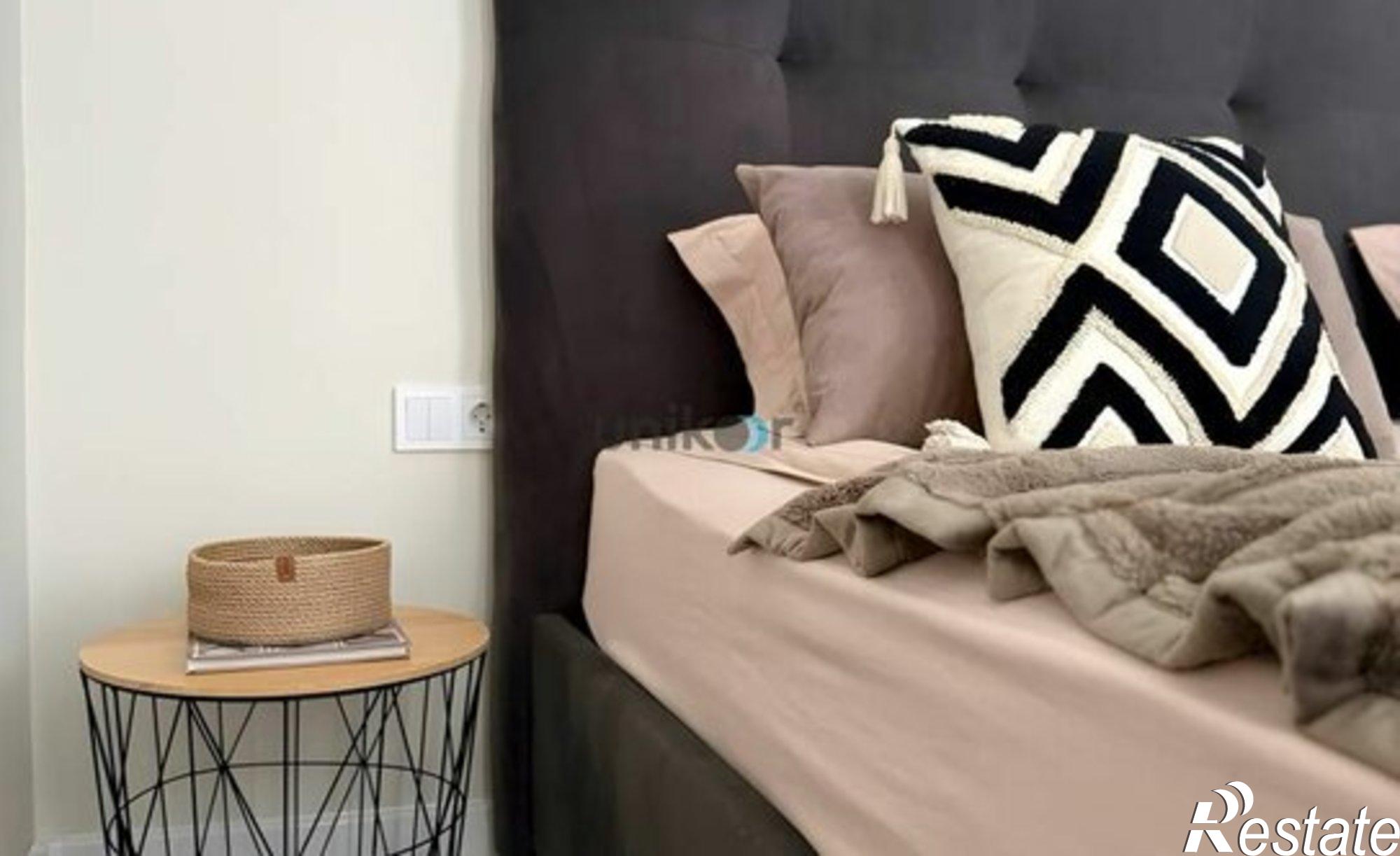 Купить квартиру за 10 300 000 рублей на Бежицкая улица, 315 к1