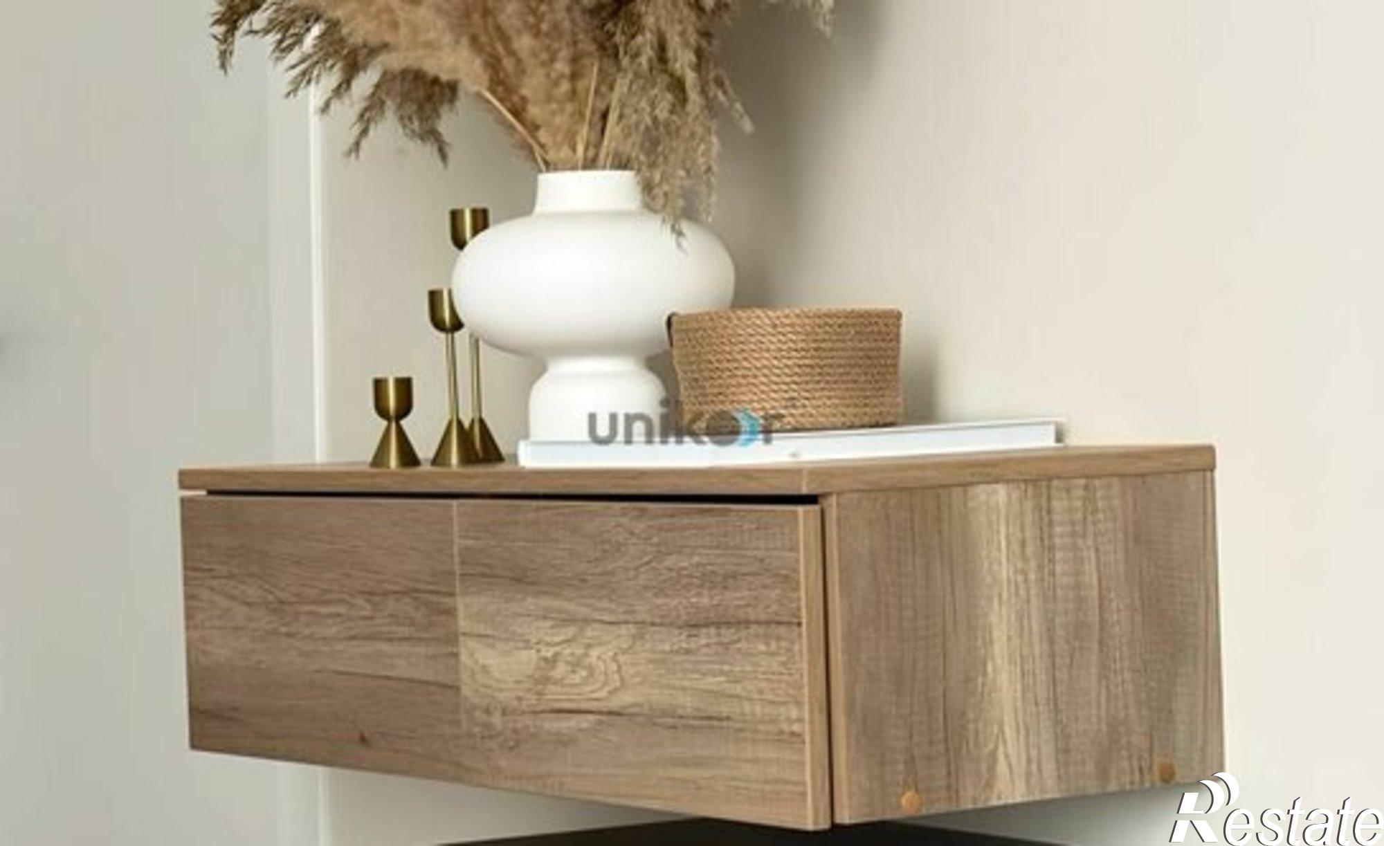 Купить квартиру за 10 300 000 рублей на Бежицкая улица, 315 к1