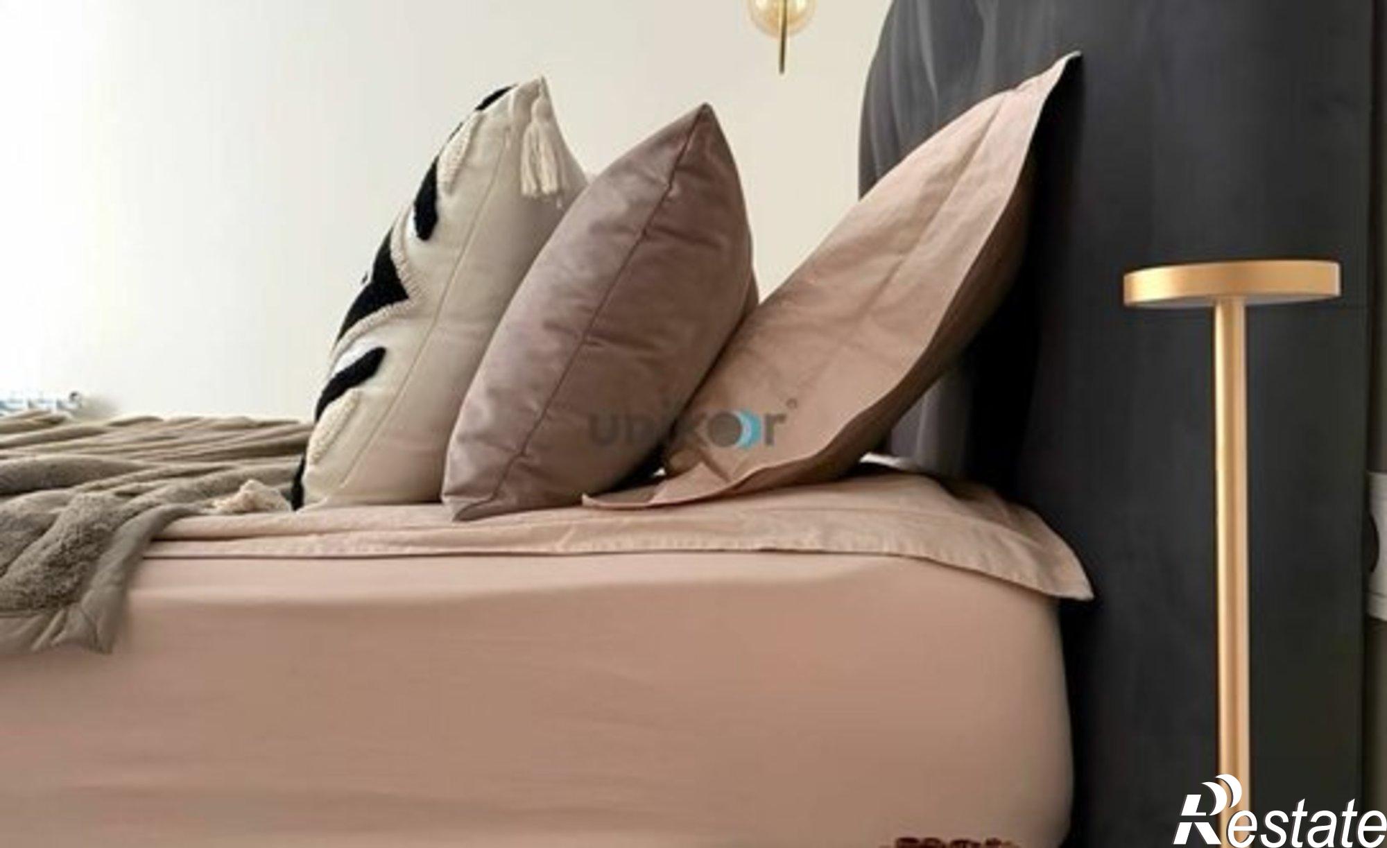 Купить квартиру за 10 300 000 рублей на Бежицкая улица, 315 к1