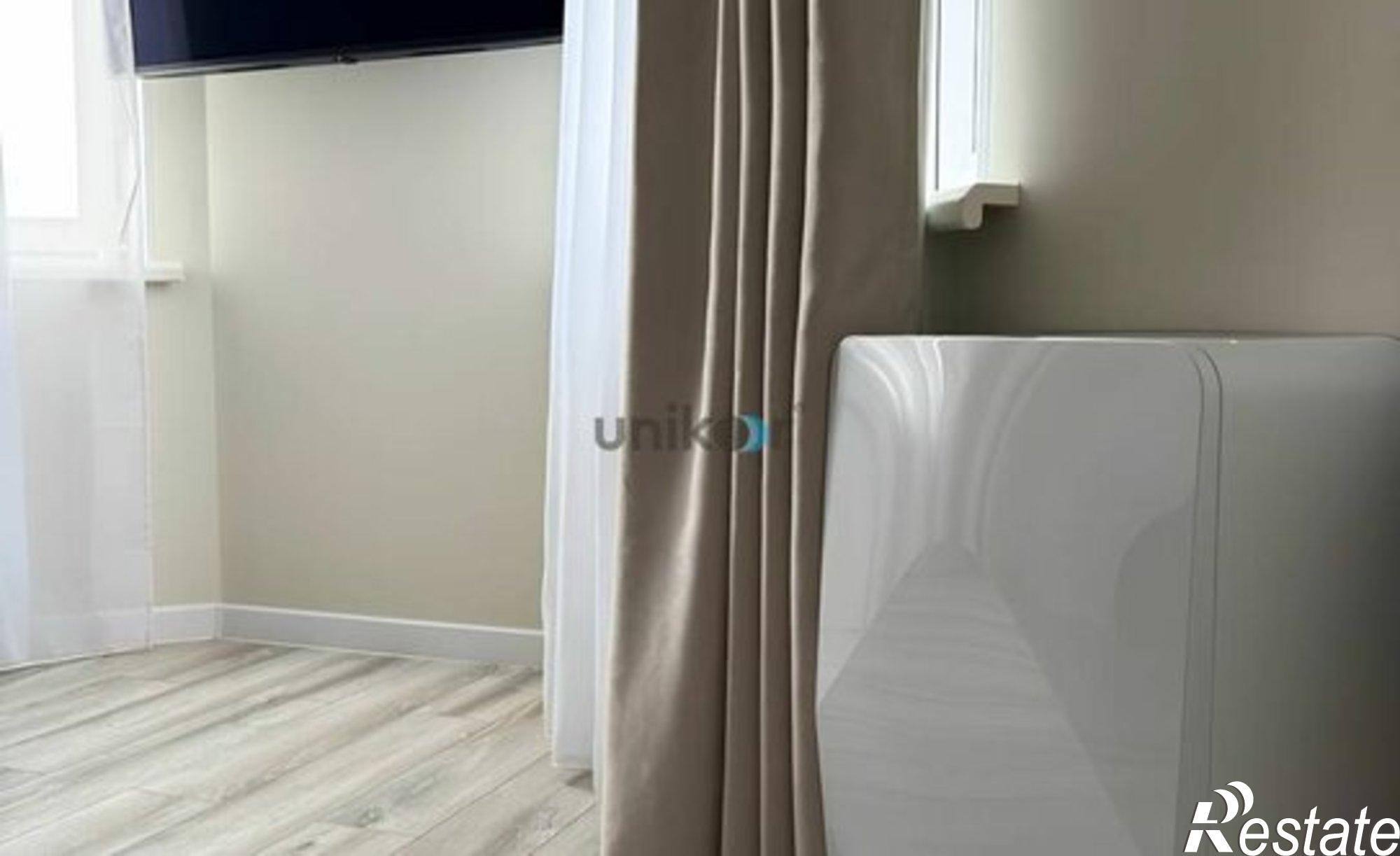 Купить квартиру за 10 300 000 рублей на Бежицкая улица, 315 к1