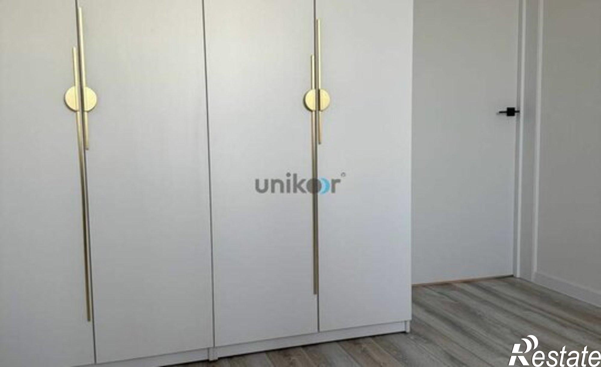 Купить квартиру за 10 300 000 рублей на Бежицкая улица, 315 к1