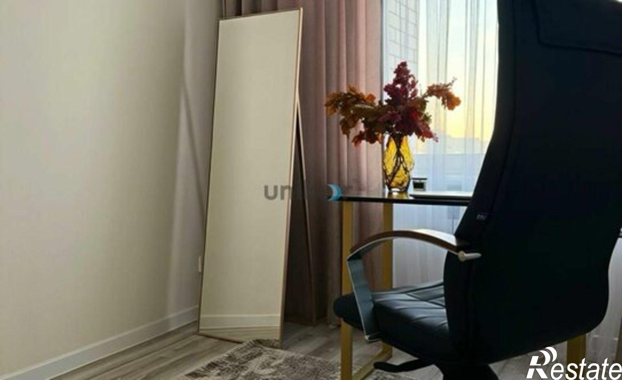 Купить квартиру за 10 300 000 рублей на Бежицкая улица, 315 к1