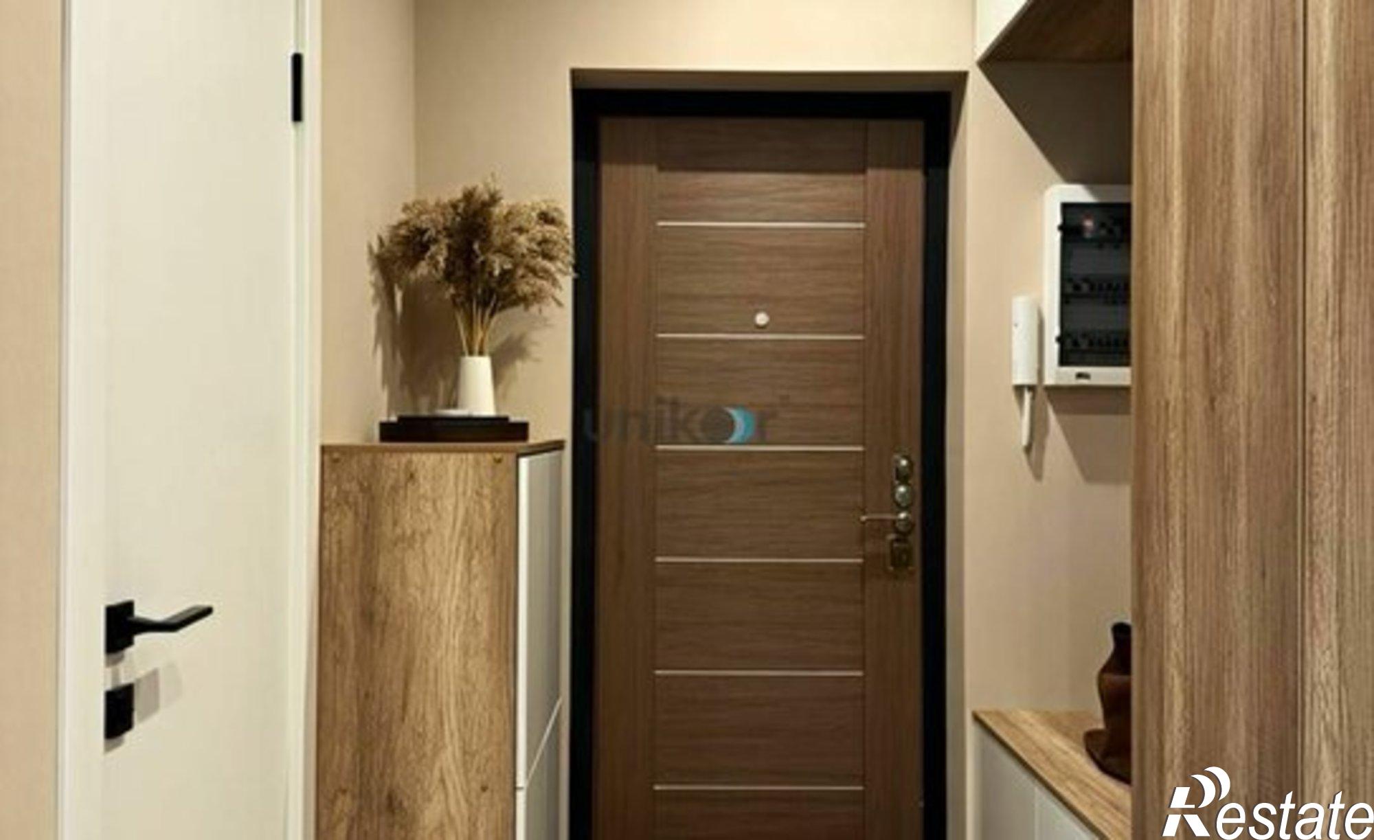 Купить квартиру за 10 300 000 рублей на Бежицкая улица, 315 к1