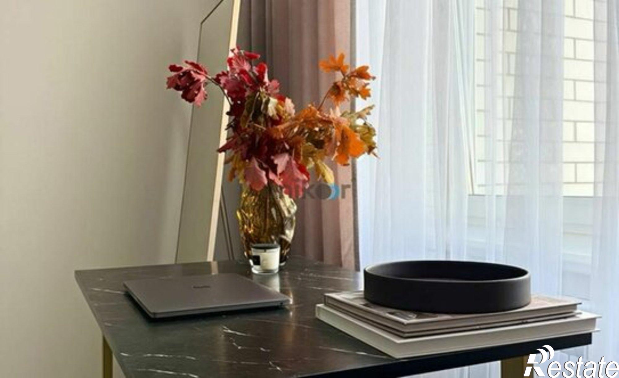 Купить квартиру за 10 300 000 рублей на Бежицкая улица, 315 к1