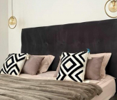 3-комн, 80кв м, этаж 15/18 Бежицкая улица, 315 к1