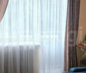 1-комн, 18кв м, этаж 3/5 улица Богдана Хмельницкого, 79