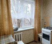 2-комн, 46кв м, этаж 4/5 ул академика Королева, 2