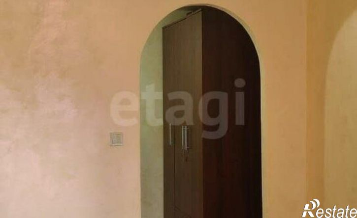 1-комн квартира улица Богдана Хмельницкого, 79,  д. 79